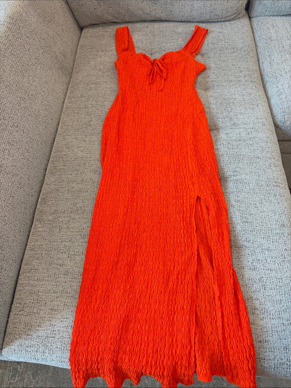Free People dress - Picture 4 of 10